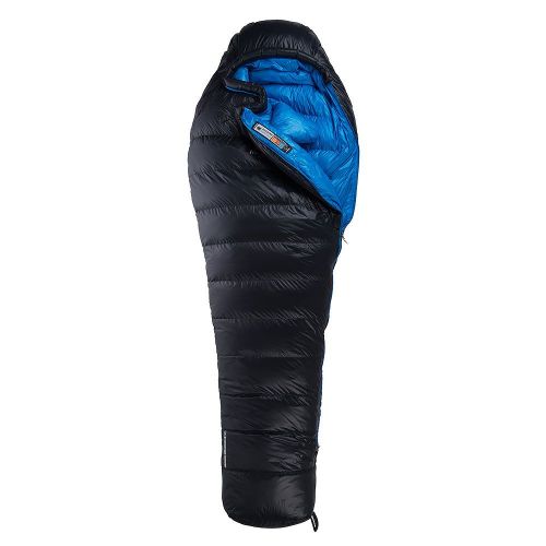 Naturehike Nh01 Duvet 600 Cuin (límite +5°c)