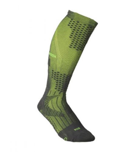 Topo / Amarillo