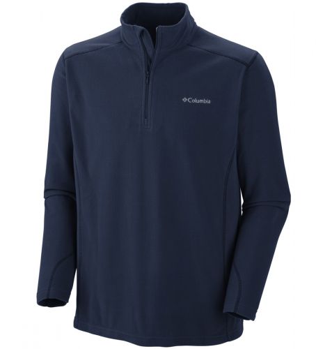 College Navy 466