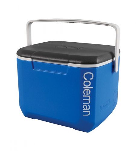 Conservadora Coleman 16 Qt Excursion