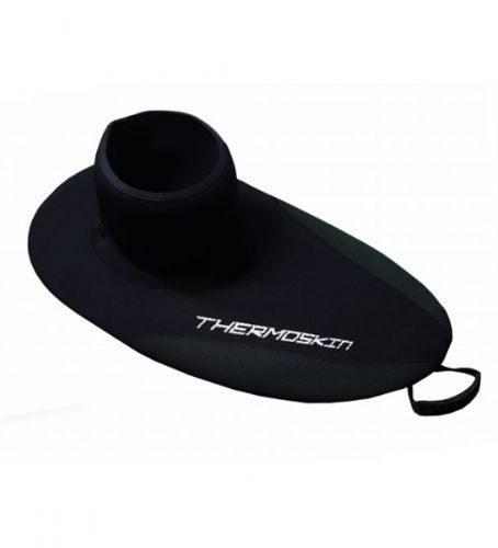 Cubre Cockpit Thermoskin Kayak Travesia