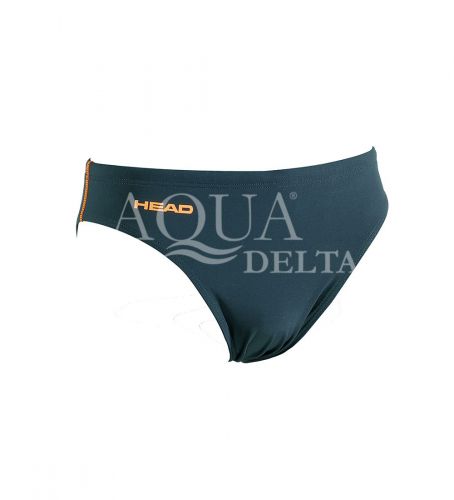 Calza Traje De Baño Head Racing Brief Junior