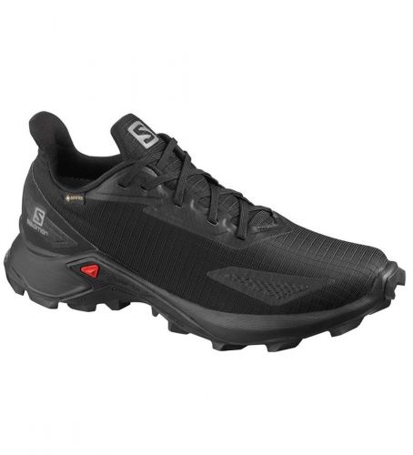 Zapatillas Salomon Alphacross Blast