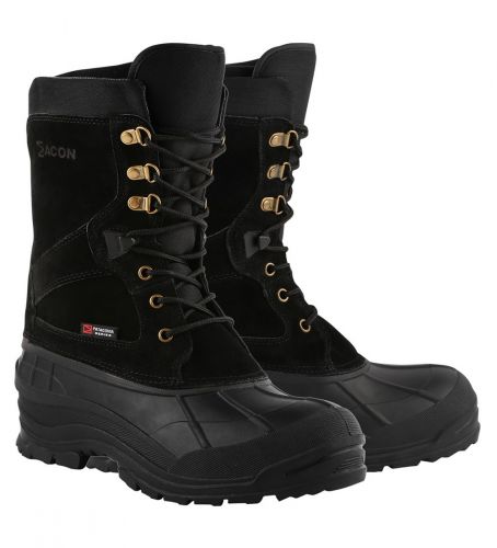 Botas Apreski Acon Patagonia Impermeables