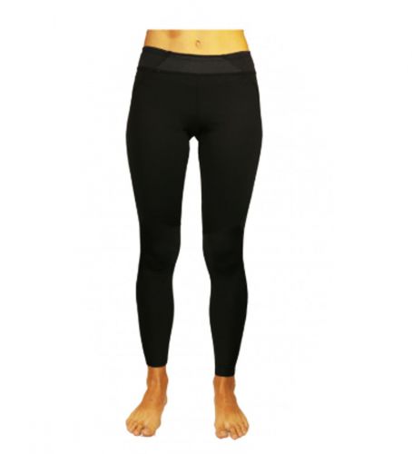 Calza Larga Dryskin Thermoskin Mujer