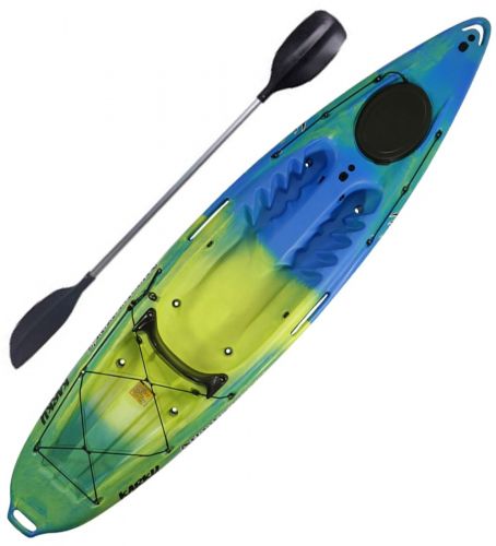 Kayak Atlantikayaks Karku