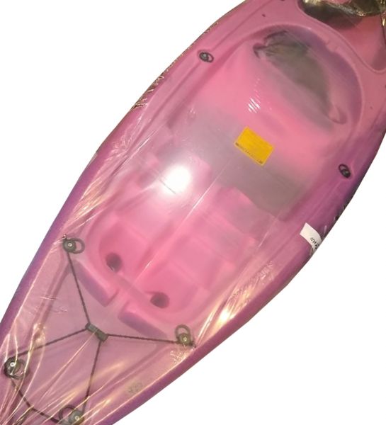 Kayak Atlantikayaks Simplo