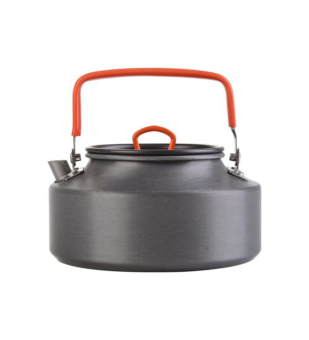 Naturehike Pava De Campamento De Aluminio 1.1 Lt