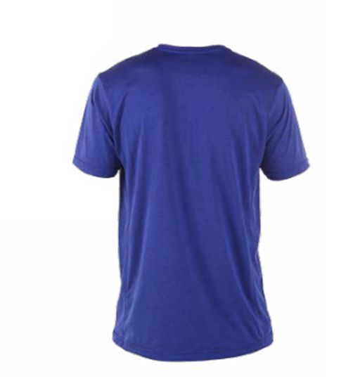 Remera Hombre Equipe Ultracool Active