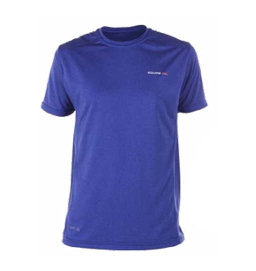 Remera Hombre Equipe Ultracool Active