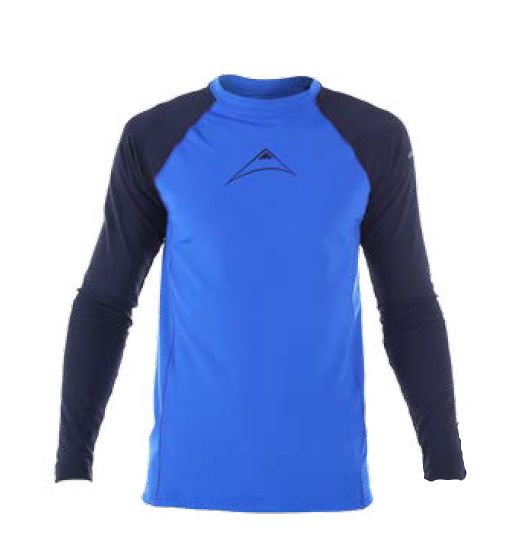 Remera Hombre Equipe Xtra Life