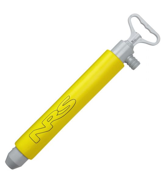 Bomba De Achique Nrs Kayak
