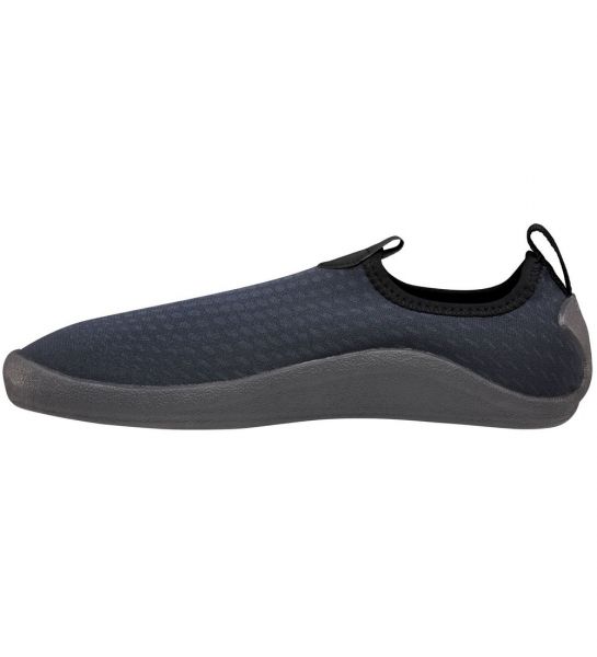 Botas De Neoprene Nrs Arroyo 1,5 Mm Hombre