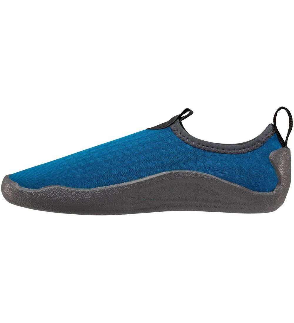 Botas De Neoprene Nrs Arroyo 1.5 Mm Mujer