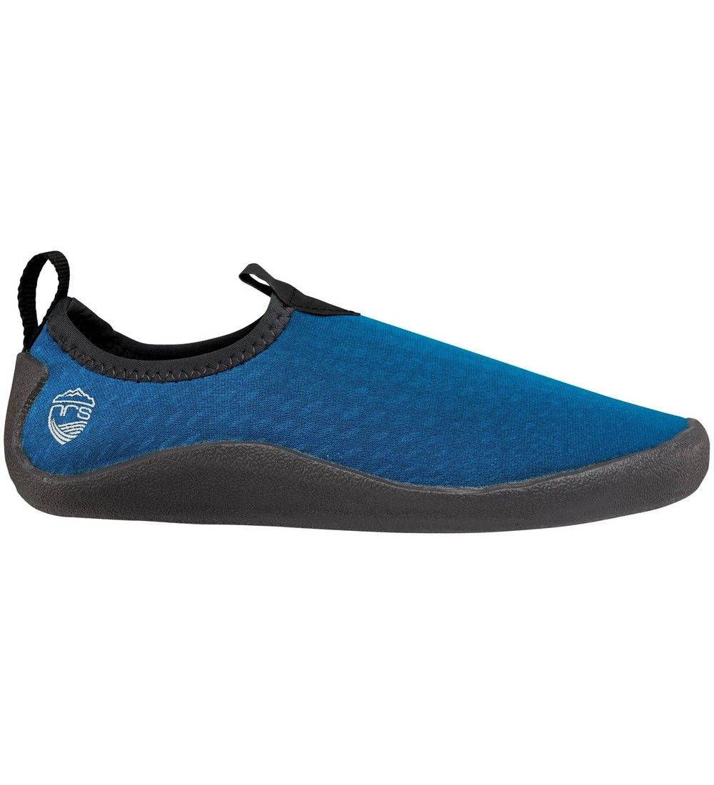 Botas De Neoprene Nrs Arroyo 1.5 Mm Mujer