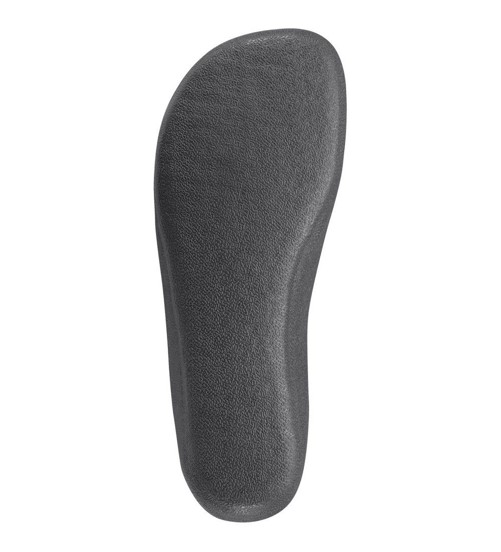 Botas De Neoprene Nrs Arroyo 1.5 Mm Mujer
