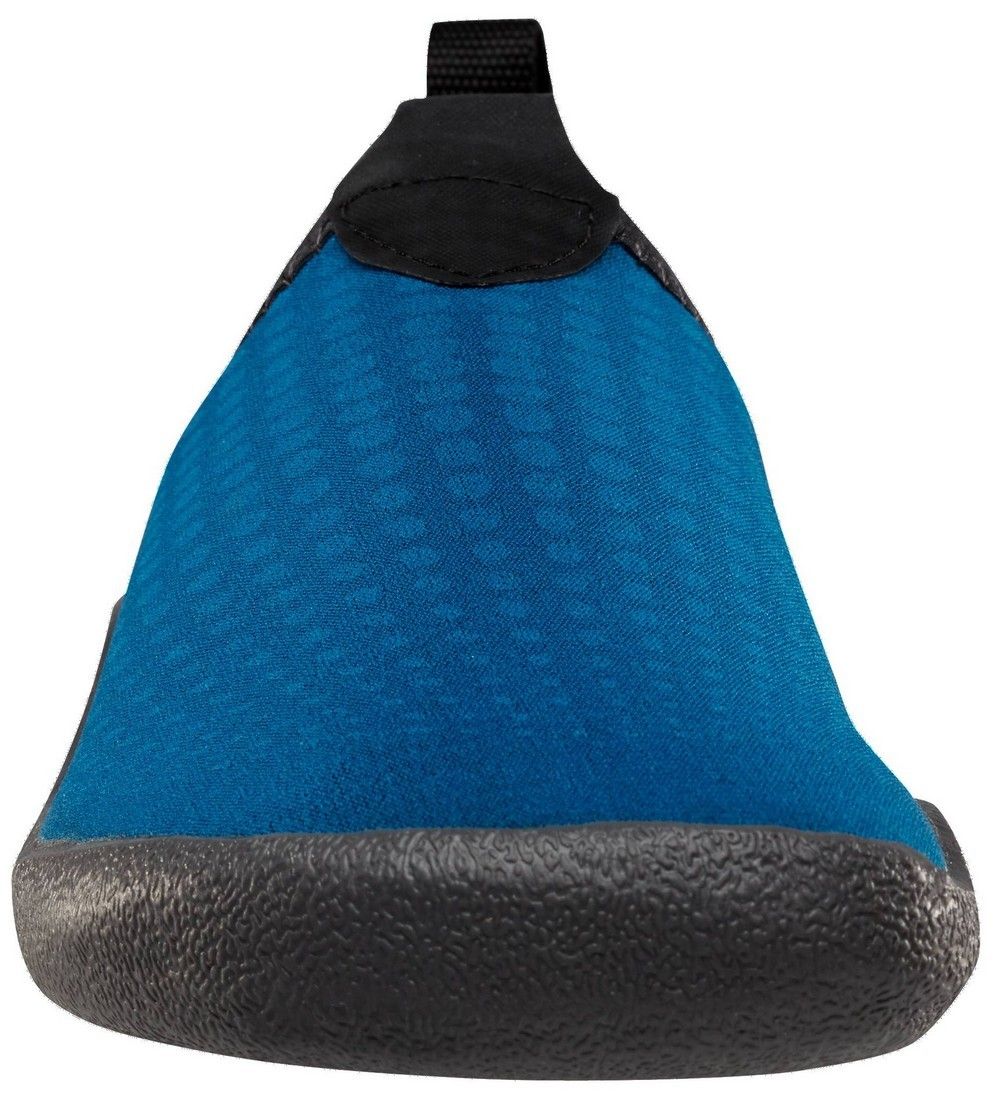 Botas De Neoprene Nrs Arroyo 1.5 Mm Mujer