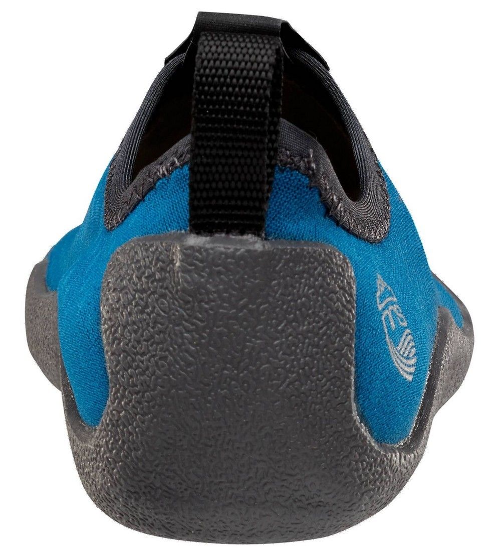 Botas De Neoprene Nrs Arroyo 1.5 Mm Mujer