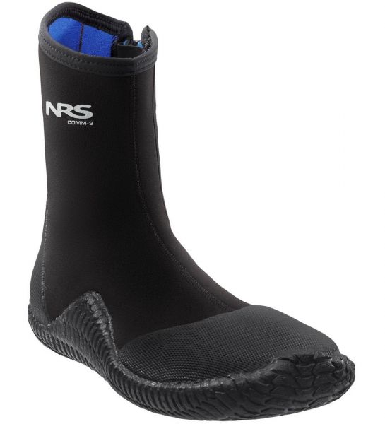 Botas De Neoprene Nrs Comm 3 Tienda de Deportes Outdoor, Indumentaria