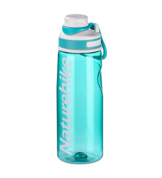 Botella De Hidratación Naturehike Deportiva 700 Ml
