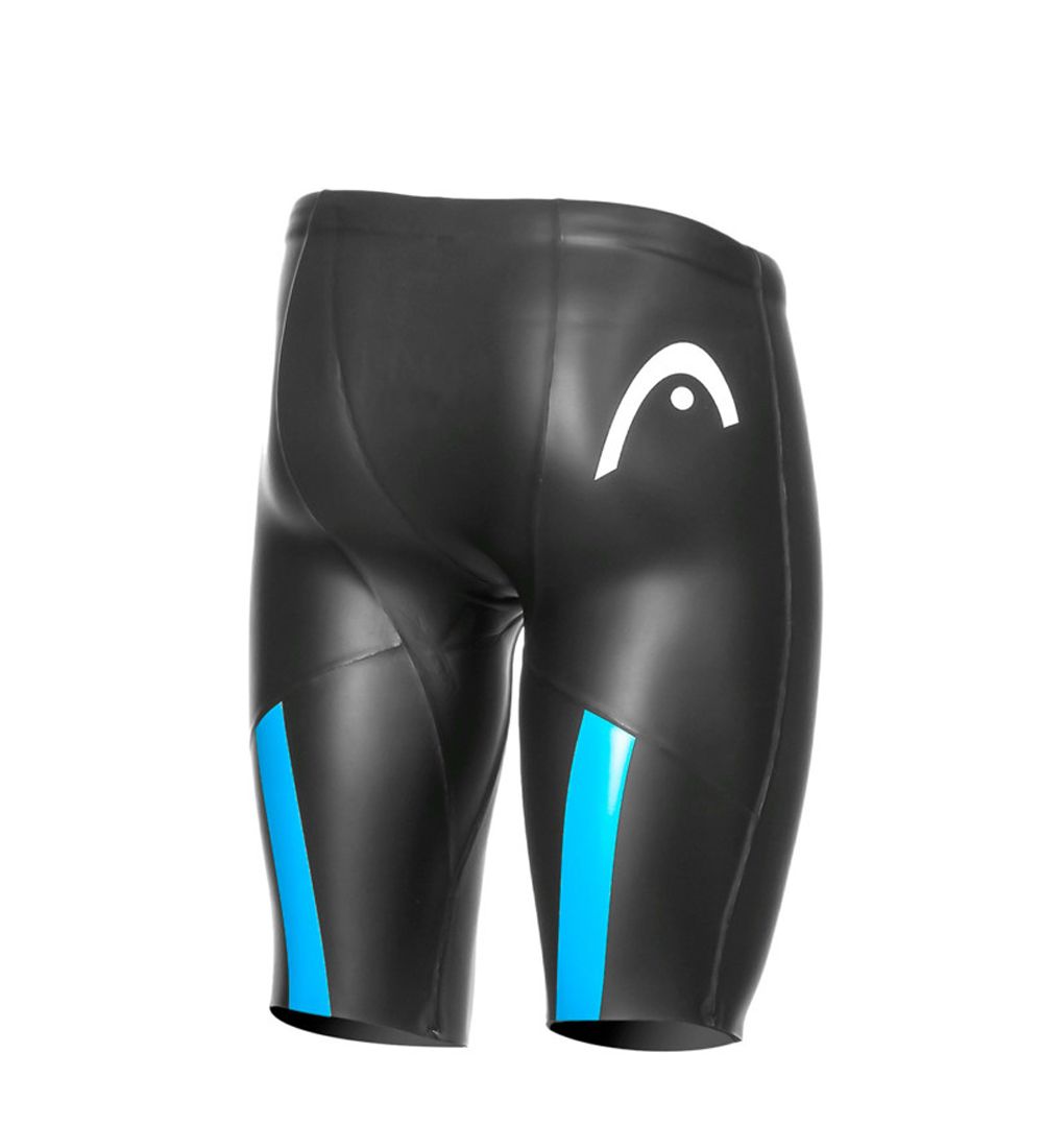 Calza De Neoprene Head Buoyancy 5.3 Mm Unisex