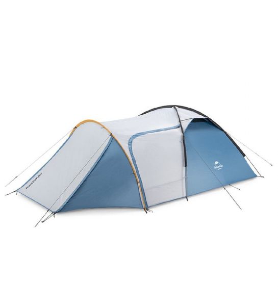 Carpa Naturehike Knight Park 3p