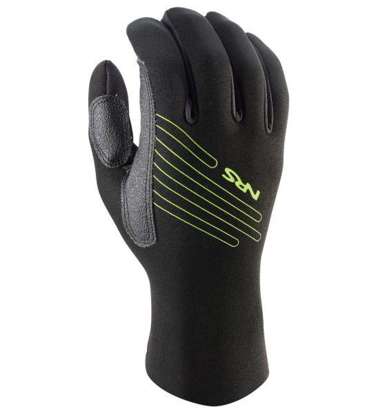 Guantes De Neoprene Nrs Utility Gloves