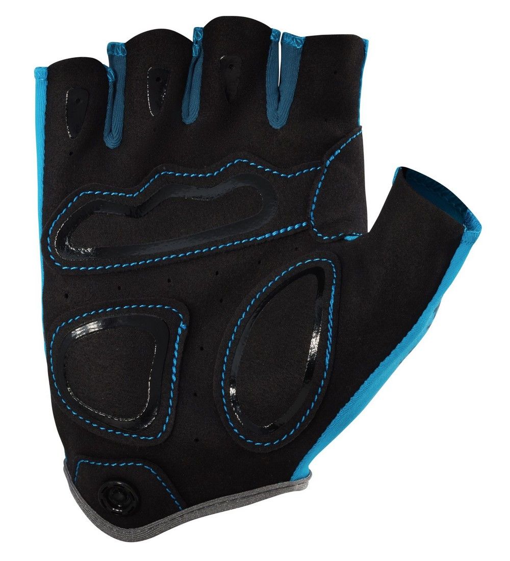 Guantes para remo NRS Boaters Gloves
