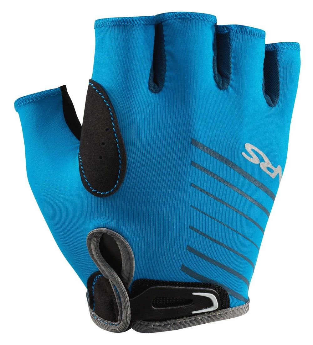 Guantes para remo NRS Boaters Gloves