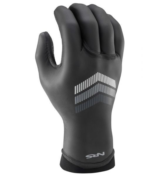 Guantes De Neoprene Nrs Maverick Gloves Remo