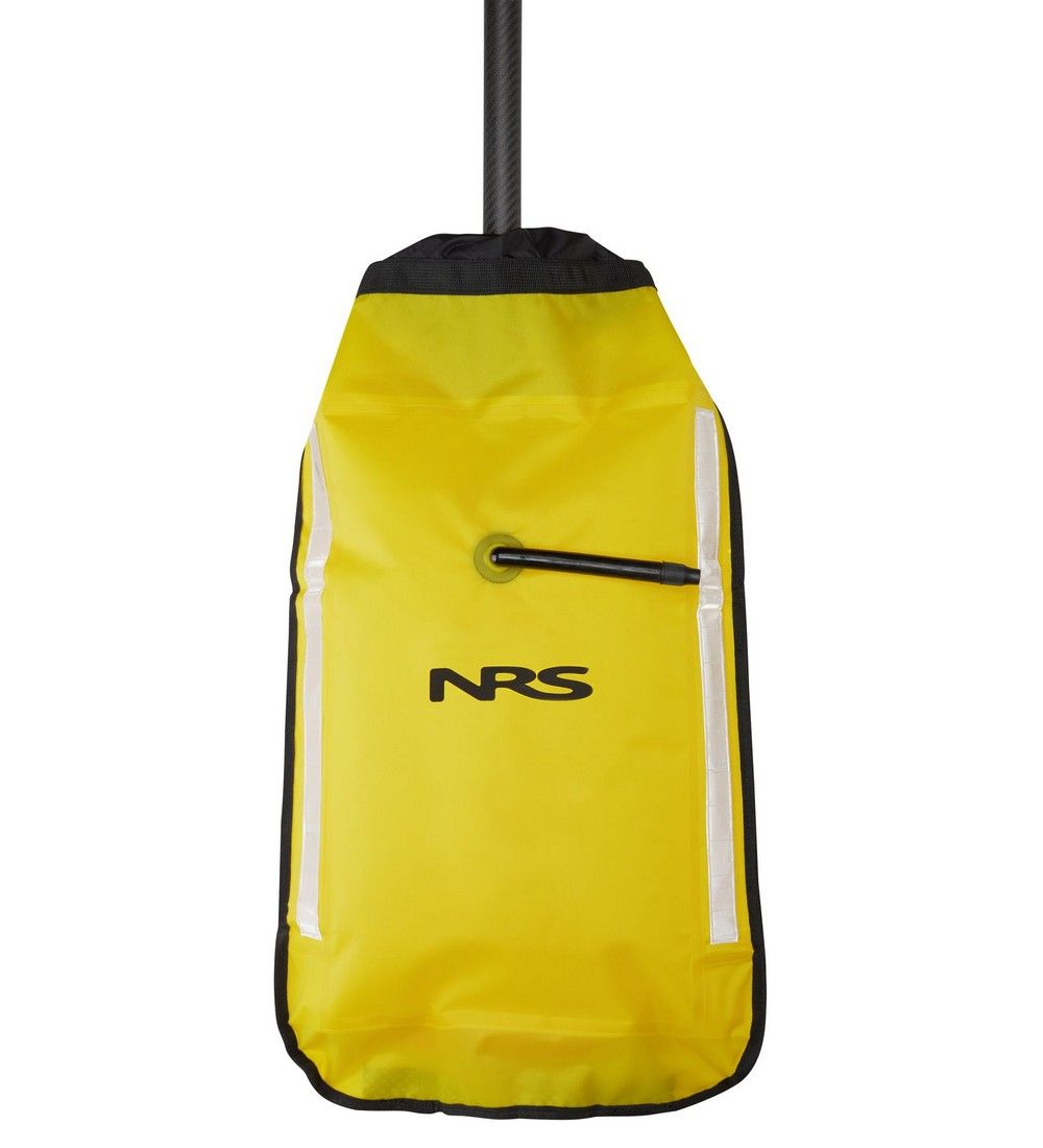 Paddle Float NRS Inflable