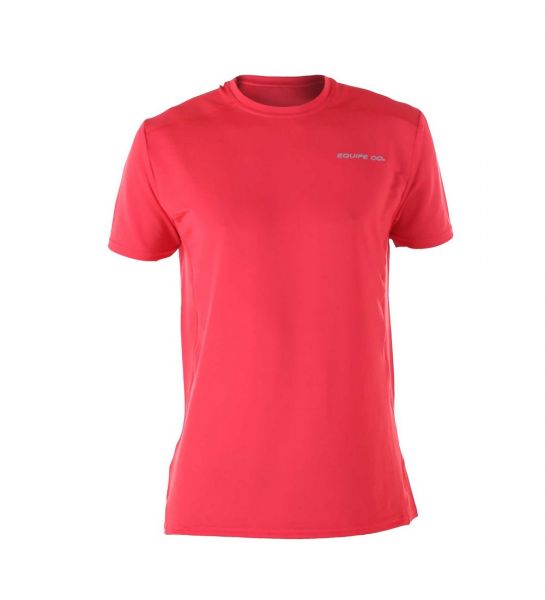 Remera Hombre Equipe Ultracool Active