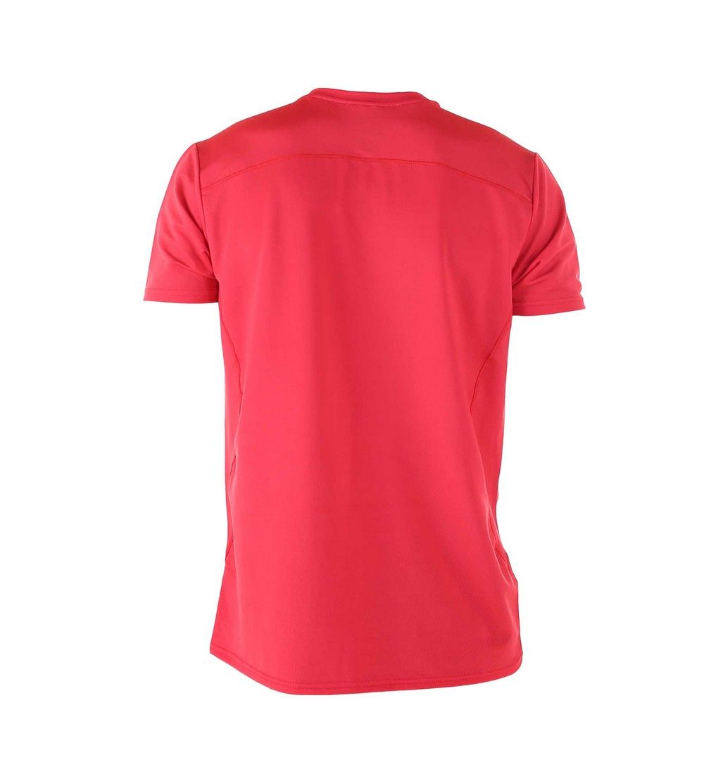 Remera Hombre Equipe Ultracool Active