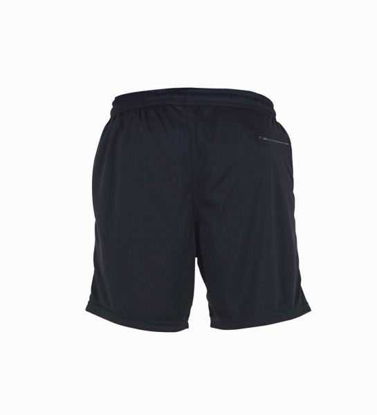 Short Deportivo Equipe Hombre