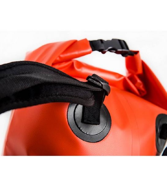 Meli Bolso Estanco Bewolk Mochila 35 Lts