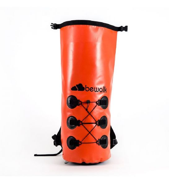 Meli Bolso Estanco Bewolk Mochila 35 Lts