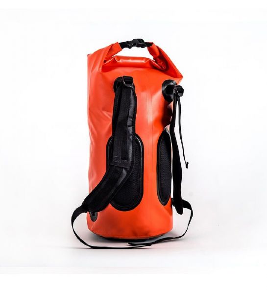 Meli Bolso Estanco Bewolk Mochila 35 Lts