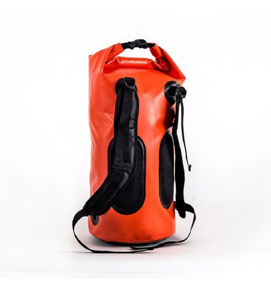 Bolso Estanco Bewolk Mochila 35 Lts