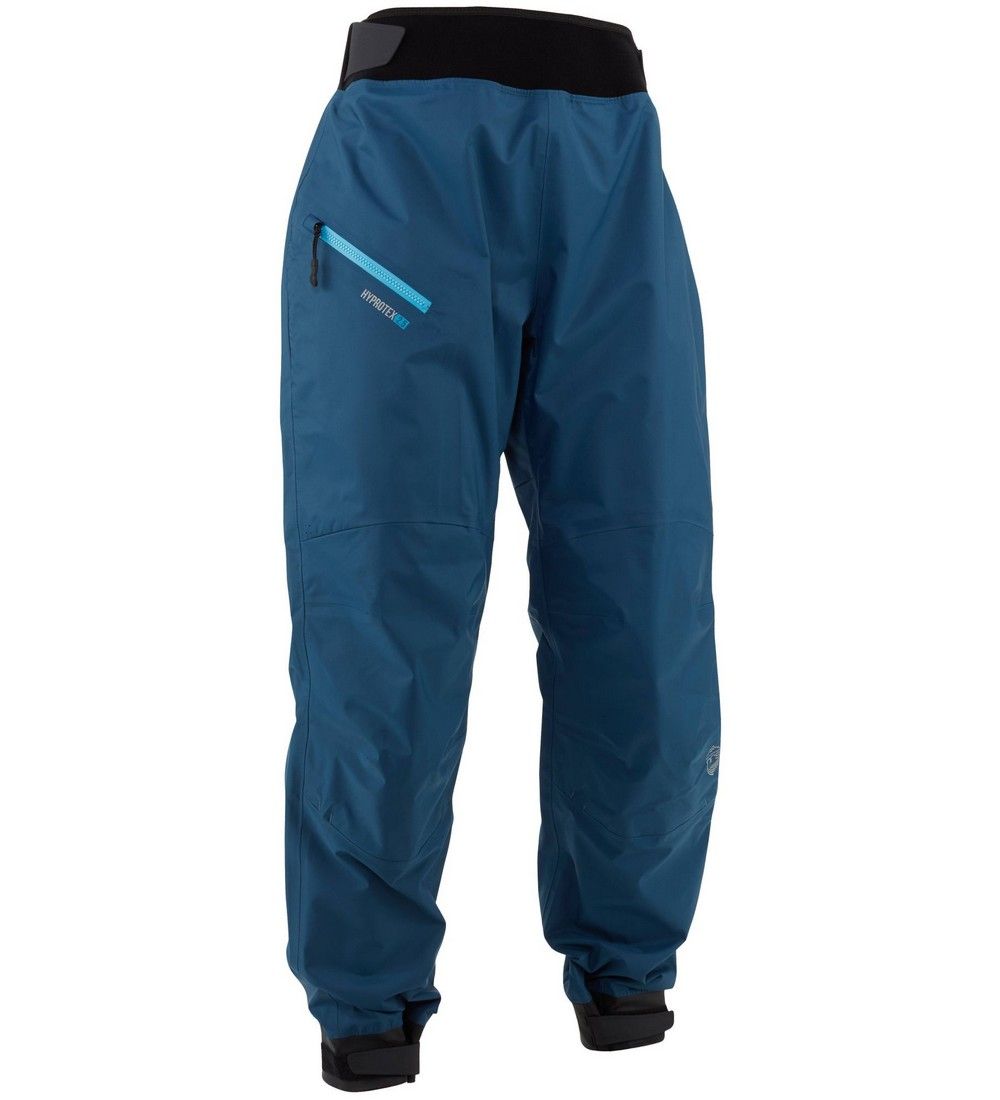 Pantalon Impermeable Nrs Endurance Splash Pant - Tienda de