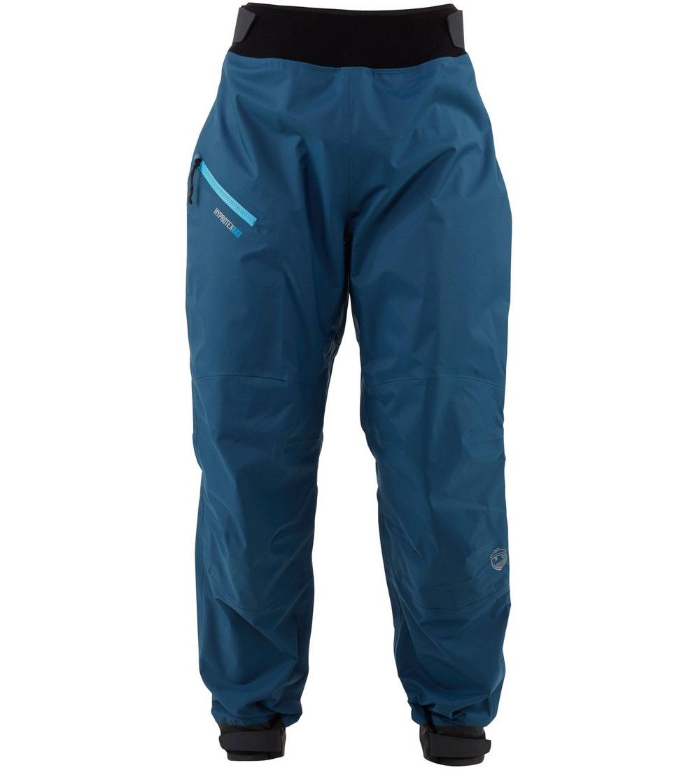 Pantalon Impermeable Nrs Endurance Splash Pant - Tienda de