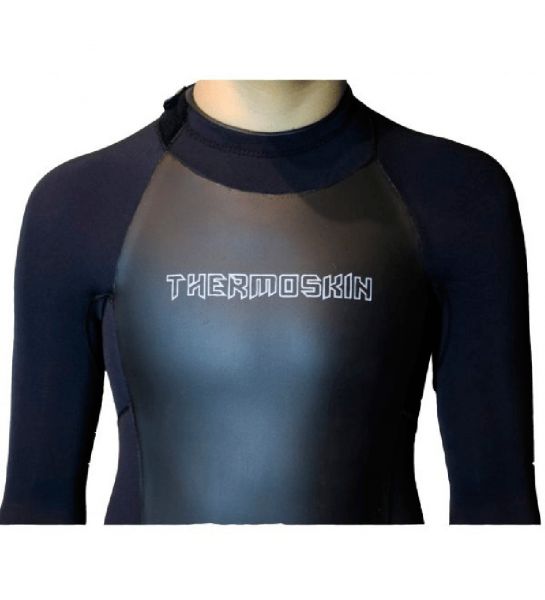 Traje De Neoprene Thermoskin Mission 4.3 Mm Niños