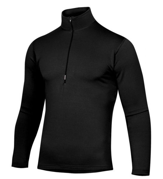 Camiseta Termica Ansilta Ares 3 Micro Polar Hombre