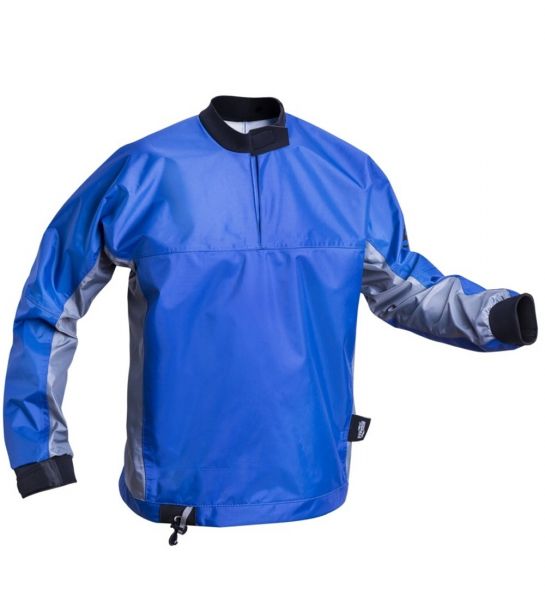 Chaqueta Impermeable Freeky Pax Kayak