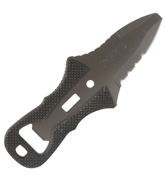 Cuchillo De Rescate Nrs Co-pilot