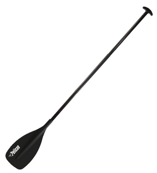 Pala SUP Pelican Stand Up Paddle Desarmable