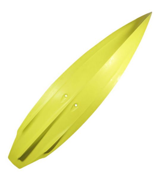 Sup Stand Up Paddle Atlantikayaks