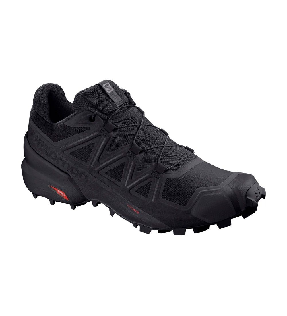 Tienda zapatillas salomon cheap