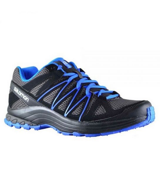 Zapatillas Salomon Xa Bondcliff