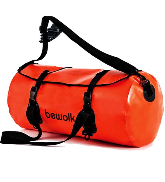 Bolso Impermeable Bewolk Urban 25 Litros