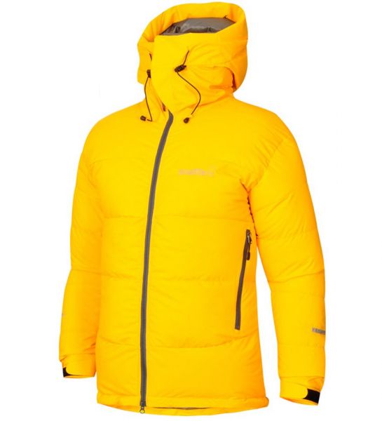 Campera Ansilta Antartida 2 Pluma